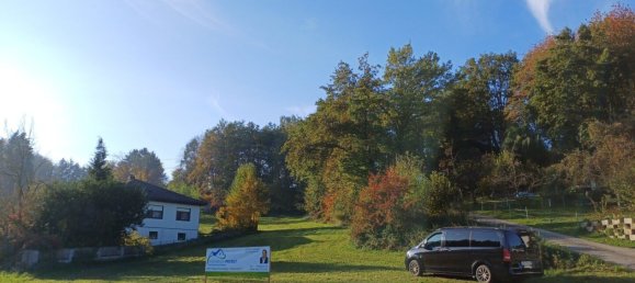  قطعة أرض في Mehrnbach, Austria رقم 130745 2