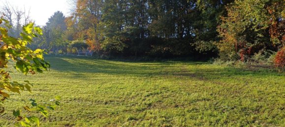  قطعة أرض في Mehrnbach, Austria رقم 130745 4