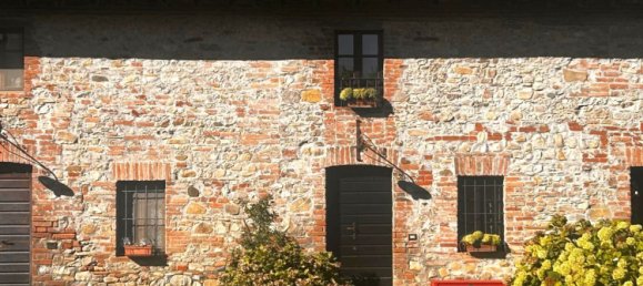 2 Schlafzimmer Haus in Agazzano, Italy, Nr. 322047 3