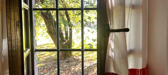 2 Schlafzimmer Haus in Agazzano, Italy, Nr. 322047 8