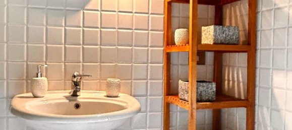 2 Schlafzimmer Haus in Agazzano, Italy, Nr. 322047 20