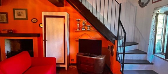 2 Schlafzimmer Haus in Agazzano, Italy, Nr. 322047 16