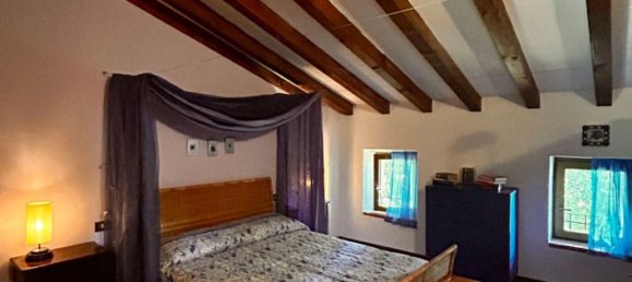 2 Schlafzimmer Haus in Agazzano, Italy, Nr. 322047 10