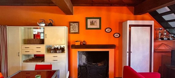 2 bedrooms House in Agazzano, Italy No. 322047 14