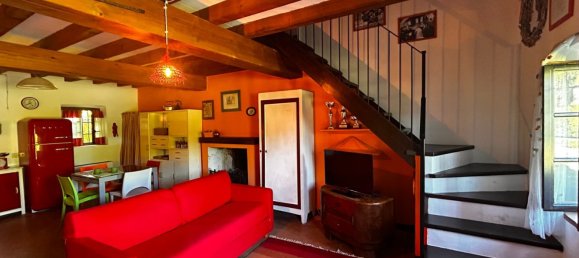 2 Schlafzimmer Haus in Agazzano, Italy, Nr. 322047 15