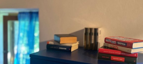 2 Schlafzimmer Haus in Agazzano, Italy, Nr. 322047 11