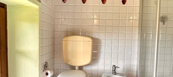 2 Schlafzimmer Haus in Agazzano, Italy, Nr. 322047 18