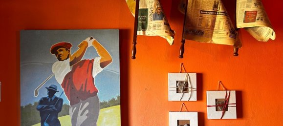 2 Schlafzimmer Haus in Agazzano, Italy, Nr. 322047 17