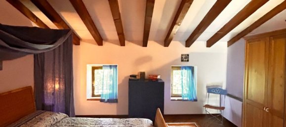 2 Schlafzimmer Haus in Agazzano, Italy, Nr. 322047 19