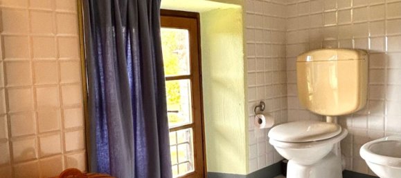 2 Schlafzimmer Haus in Agazzano, Italy, Nr. 322047 13