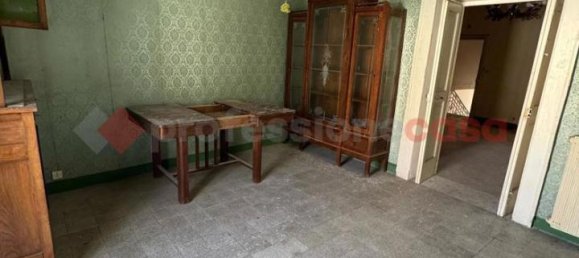 10 rooms Apartment in Minturno, Italy No. 16446 40