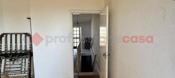 10 rooms Apartment in Minturno, Italy No. 16446 18