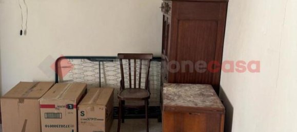 10 rooms Apartment in Minturno, Italy No. 16446 26