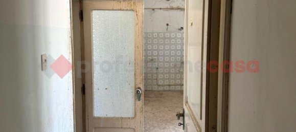 10 rooms Apartment in Minturno, Italy No. 16446 6