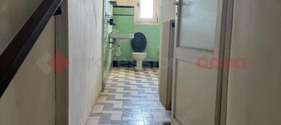 10 rooms Apartment in Minturno, Italy No. 16446 37