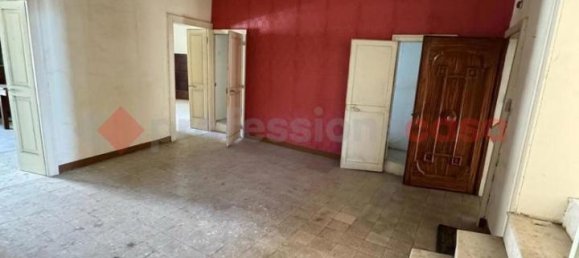 10 rooms Apartment in Minturno, Italy No. 16446 43