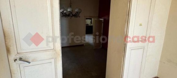 10 rooms Apartment in Minturno, Italy No. 16446 41