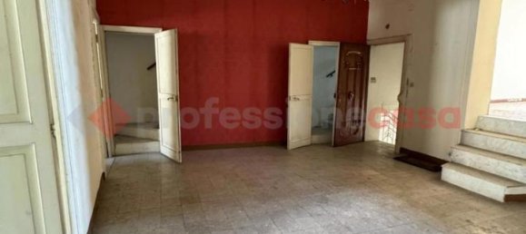 10 rooms Apartment in Minturno, Italy No. 16446 39