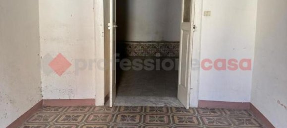 10 rooms Apartment in Minturno, Italy No. 16446 33