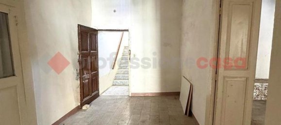 10 rooms Apartment in Minturno, Italy No. 16446 30