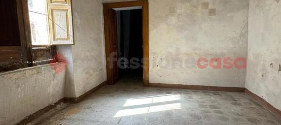 10 rooms Apartment in Minturno, Italy No. 16446 35