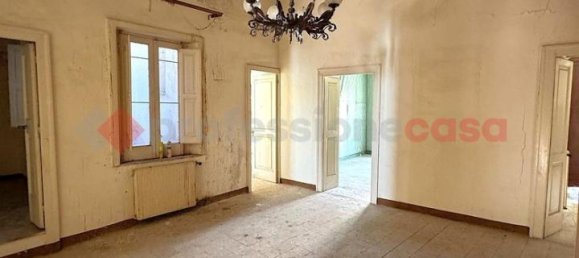 10 rooms Apartment in Minturno, Italy No. 16446 5
