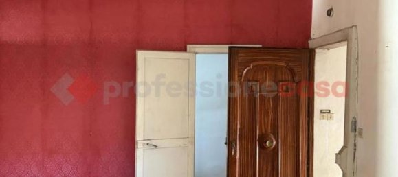 10 rooms Apartment in Minturno, Italy No. 16446 4