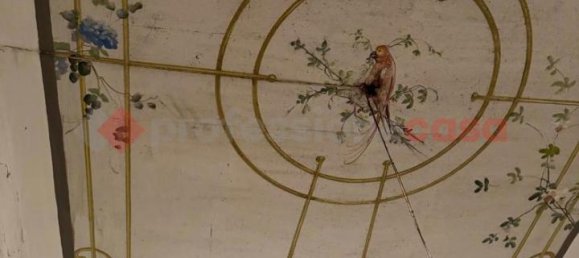 10 rooms Apartment in Minturno, Italy No. 16446 20