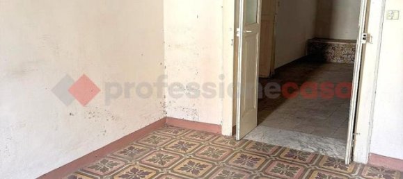 10 rooms Apartment in Minturno, Italy No. 16446 24