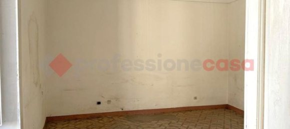10 rooms Apartment in Minturno, Italy No. 16446 9