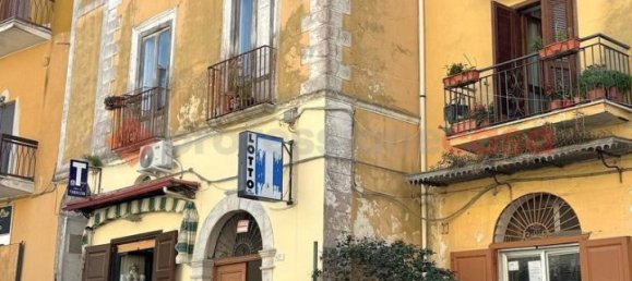 10 rooms Apartment in Minturno, Italy No. 16446 2