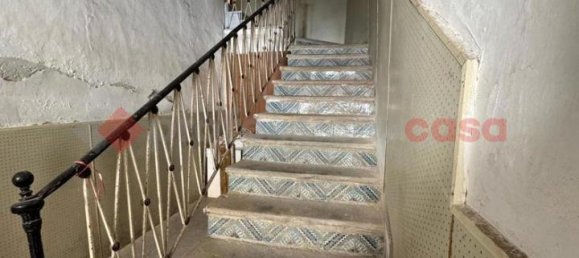 10 rooms Apartment in Minturno, Italy No. 16446 13