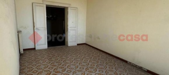 10 rooms Apartment in Minturno, Italy No. 16446 44
