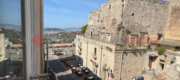 10 rooms Apartment in Minturno, Italy No. 16446 31