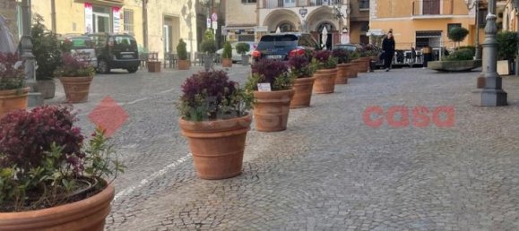 10 rooms Apartment in Minturno, Italy No. 16446 16