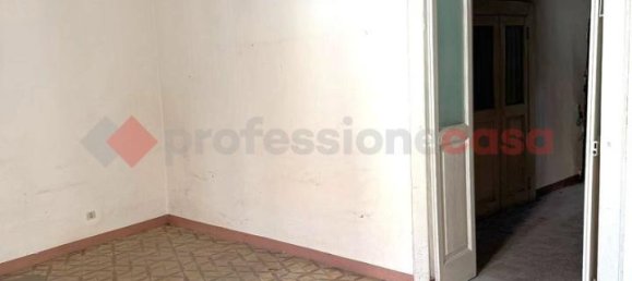 10 rooms Apartment in Minturno, Italy No. 16446 7