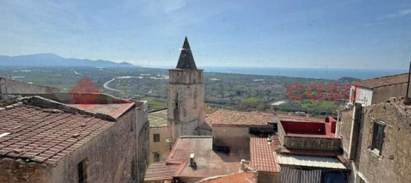 10 rooms Apartment in Minturno, Italy No. 16446 17