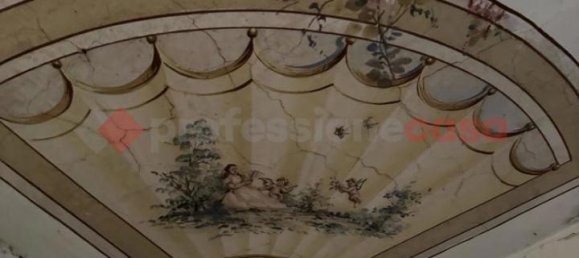 10 rooms Apartment in Minturno, Italy No. 16446 22