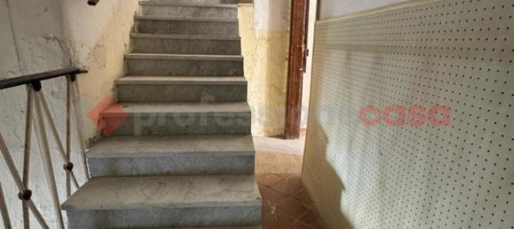 10 rooms Apartment in Minturno, Italy No. 16446 34