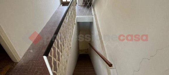 10 rooms Apartment in Minturno, Italy No. 16446 12