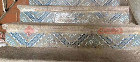 10 rooms Apartment in Minturno, Italy No. 16446 45