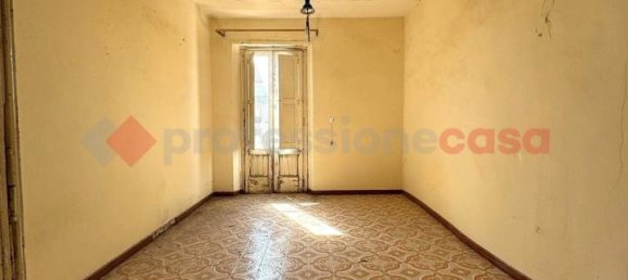 10 rooms Apartment in Minturno, Italy No. 16446 8