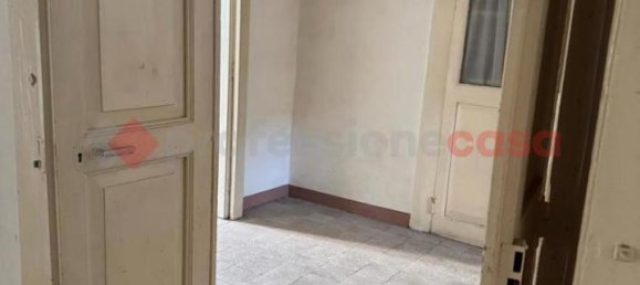 10 rooms Apartment in Minturno, Italy No. 16446 15