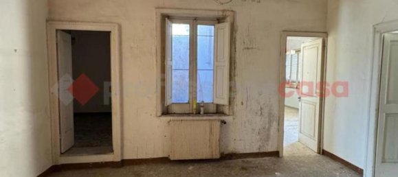 10 rooms Apartment in Minturno, Italy No. 16446 27