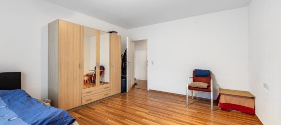 2 Schlafzimmer Wohnung in Heilbronn, Germany, Nr. 109802 6