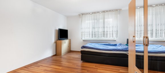 2 Schlafzimmer Wohnung in Heilbronn, Germany, Nr. 109802 5