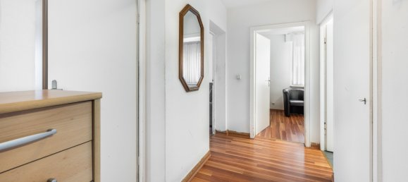 2 Schlafzimmer Wohnung in Heilbronn, Germany, Nr. 109802 10