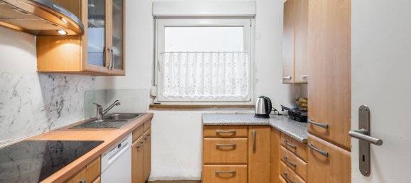 2 Schlafzimmer Wohnung in Heilbronn, Germany, Nr. 109802 11