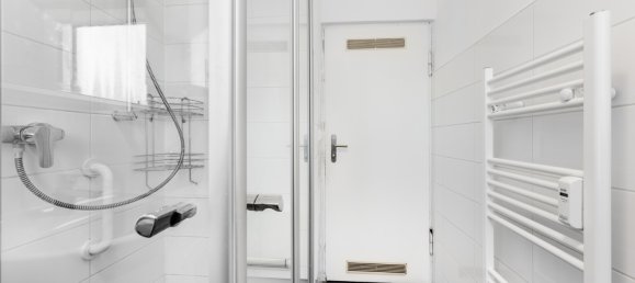 2 Schlafzimmer Wohnung in Heilbronn, Germany, Nr. 109802 3