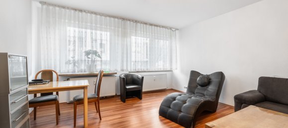 2 Schlafzimmer Wohnung in Heilbronn, Germany, Nr. 109802 9